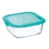 Boîtes De Conservation>Luminarc Boîte de conservation 76 cl Keep'n Box