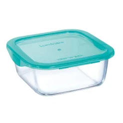Boîtes De Conservation>Luminarc Boîte de conservation 76 cl Keep'n Box