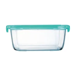 Boîtes De Conservation>Luminarc Boîte de conservation 76 cl Keep'n Box