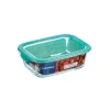 Boîtes De Conservation>Luminarc Boîte de conservation 197 cl Keep'n Box