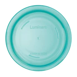 Boîtes De Conservation>Luminarc Boîte de conservation 68 cl Keep'n Box