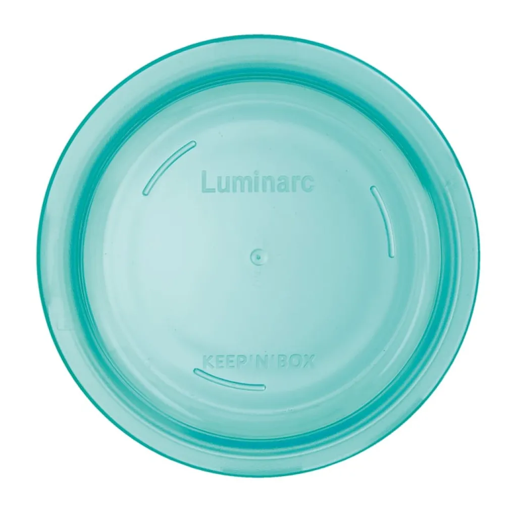 Boîtes De Conservation>Luminarc Boîte de conservation 68 cl Keep'n Box