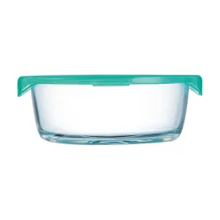 Boîtes De Conservation><noscript><img width=