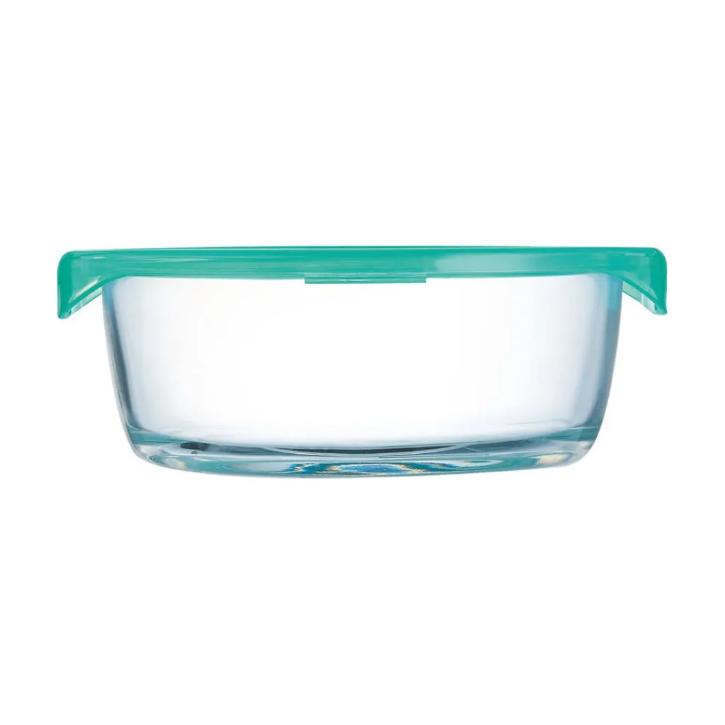 Boîtes De Conservation>Luminarc Boîte de conservation 68 cl Keep'n Box