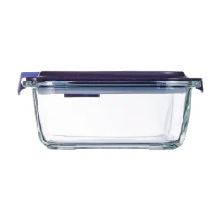 Boîtes De Conservation>Luminarc Boîte de conservation 76 cl Easy Box