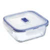 Boîtes De Conservation>Luminarc Boîte de conservation 122 cl Pure Box Active