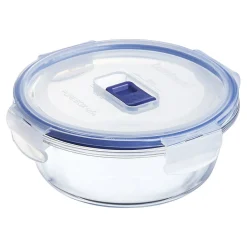 Boîtes De Conservation>Luminarc Boîte de conservation 67 cl Pure Box Active