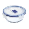 Boîtes De Conservation>Luminarc Boîte de conservation 42 cl Pure Box Active