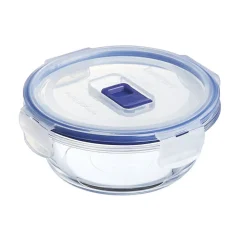 Boîtes De Conservation>Luminarc Boîte de conservation 42 cl Pure Box Active