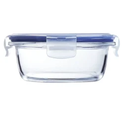 Boîtes De Conservation>Luminarc Boîte de conservation 42 cl Pure Box Active