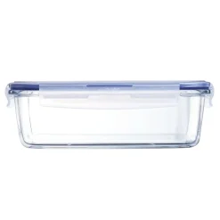 Boîtes De Conservation><noscript><img width=
