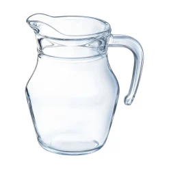 Carafes À Eau>Luminarc Broc 0,5 L Arc