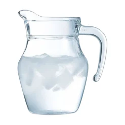 Carafes À Eau>Luminarc Broc 0,5 L Arc