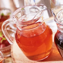 Carafes À Eau><noscript><img width=