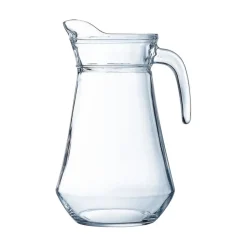 Carafes À Eau>Luminarc Broc 1,6 L Arc