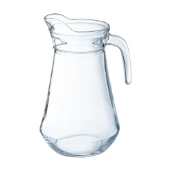 Carafes À Eau>Luminarc Broc 1,6 L Arc