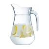 Carafes À Eau>Luminarc Broc 1,3 L Arc