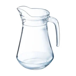 Carafes À Eau><noscript><img width=