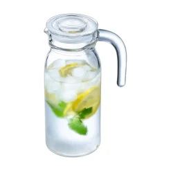 Carafes À Eau><noscript><img width=