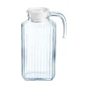 Carafes À Eau>Luminarc Broc 1,7 L Quadro