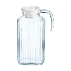 Carafes À Eau>Luminarc Broc 1,7 L Quadro