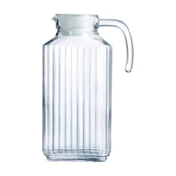 Carafes À Eau>Luminarc Broc 1,7 L Quadro
