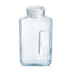 Carafes À Eau>Luminarc Broc 2 L Quadro