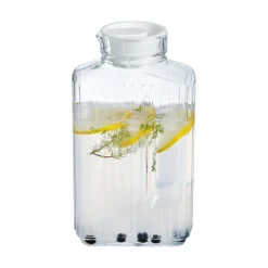 Carafes À Eau>Luminarc Broc 2 L Quadro