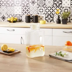 Carafes À Eau><noscript><img width=