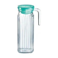 Carafes À Eau><noscript><img width=