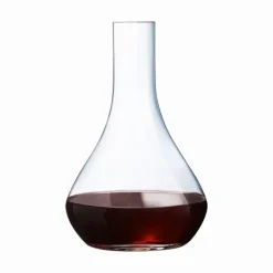 Carafes À Vin>Arcoroc Carafe à décanter 150 cl Vina