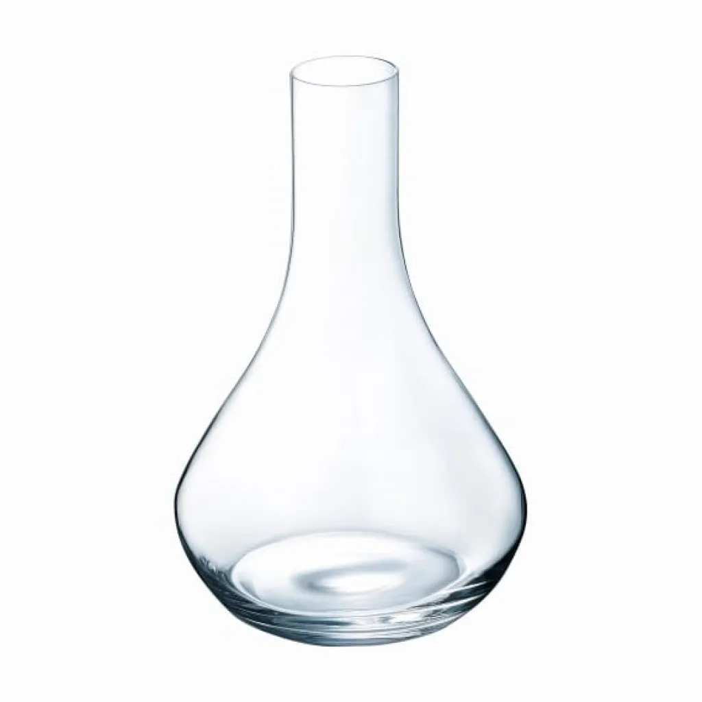 Carafes À Vin>Arcoroc Carafe à décanter 150 cl Vina