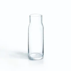 Carafes À Eau>Luminarc Carafe 1 L Funambule sans bouchon
