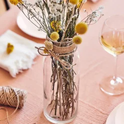 Carafes À Eau><noscript><img width=