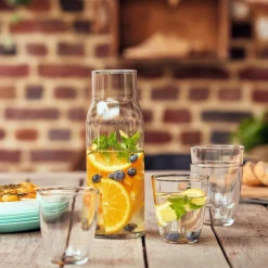 Carafes À Eau><noscript><img width=