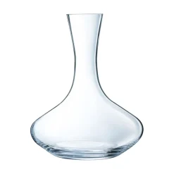 Carafes À Vin>Chefu0026Sommelier Carafe 1,6L Abondance