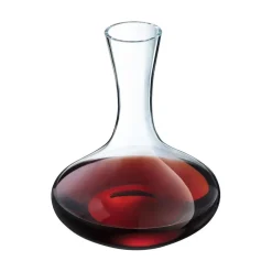 Carafes À Vin><noscript><img width=