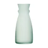 Carafes À Eau>Arcoroc Carafe verte 75 cl Fluid Colors
