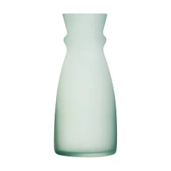 Carafes À Eau>Arcoroc Carafe verte 75 cl Fluid Colors