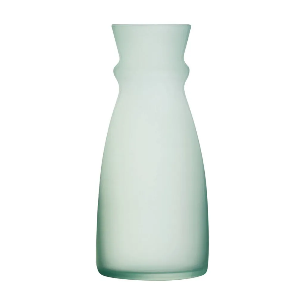 Carafes À Eau>Arcoroc Carafe verte 75 cl Fluid Colors