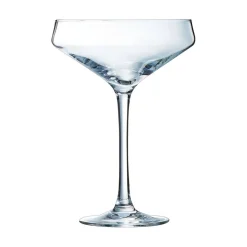 Verres À Martini|Coupes À Champagne>Chefu0026Sommelier Coupe à champagne 30 cl Champagne & Cocktail