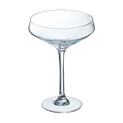 Verres À Martini|Coupes À Champagne><noscript><img width=