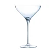 Verres À Martini|Coupes À Champagne>Chefu0026Sommelier Coupe à champagne 21 cl Champagne & Cocktail