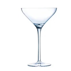 Verres À Martini|Coupes À Champagne>Chefu0026Sommelier Coupe à champagne 21 cl Champagne & Cocktail