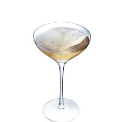 Verres À Martini|Coupes À Champagne><noscript><img width=