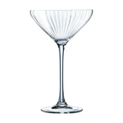 Verres À Martini|Coupes À Champagne>Chefu0026Sommelier Coupe 21 cl Symétrie