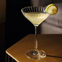 Verres À Martini|Coupes À Champagne>Chefu0026Sommelier Coupe 21 cl Symétrie