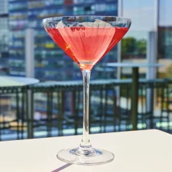 Verres À Martini|Coupes À Champagne><noscript><img width=