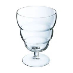 Coupelles, Ramequins & Verrines>Arcoroc Coupe à dessert 45 cl Jolly