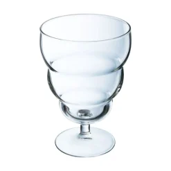 Coupelles, Ramequins & Verrines>Arcoroc Coupe à dessert 35 cl Jolly